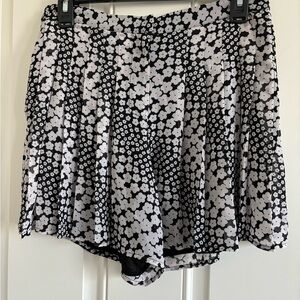 Michael Kors shorts